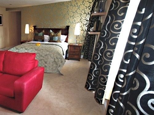 The Warwick Arms Otel Chew Magna Dış mekan fotoğraf